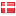 firebird.no server is located in Denmark
